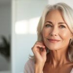 Is Juvederm® Right for You? A Guide to Ideal Candidates